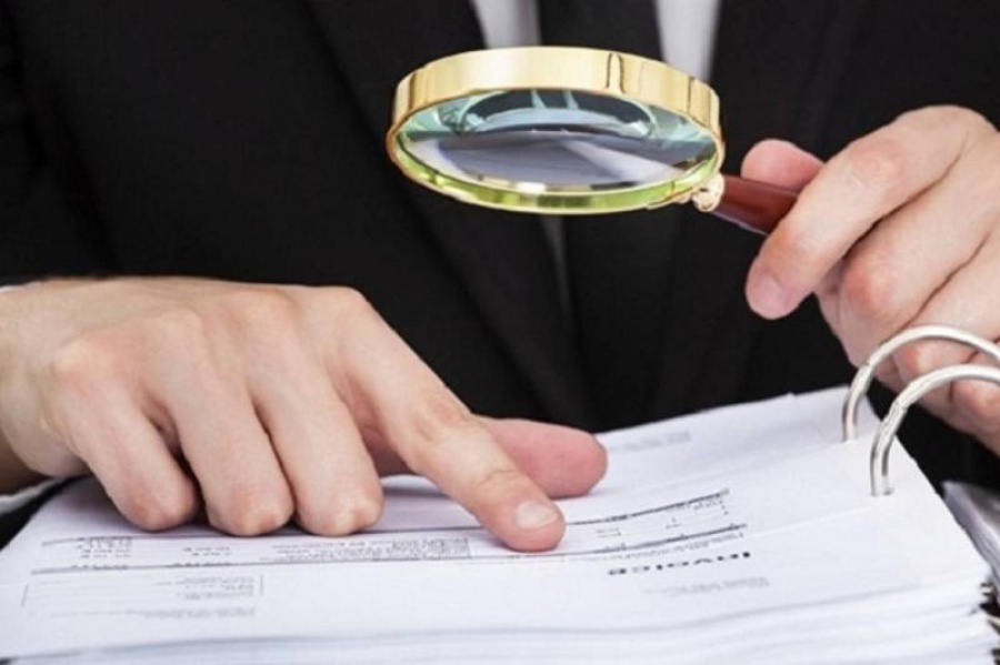 ۇمتىلعان جاس ۇتادى