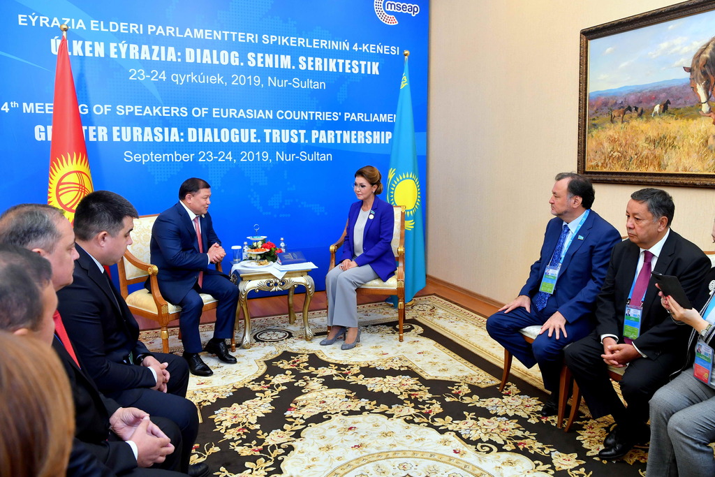 ىنتىماقتاستىقتى  ورىستەتۋ باستى ۇستانىم