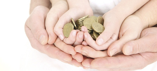 اتاۋلى كومەك: تابىسىن جاسىرعاندار نەگە كوپ؟