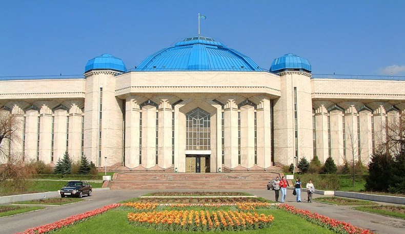 شەبەرلىكتى شىڭدايدى