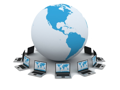 اقپاراتقا قول جەتىمدىلىك, اكادەميالىق ىقپالدى كۇشەيتۋ ماسەلەلەرى الماتىدا تالقىلانباق