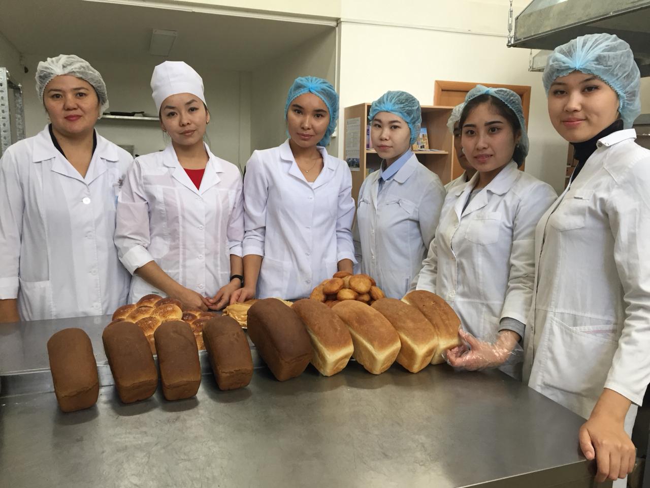 تۇزدى تۇتىنۋ تومەندەيدى