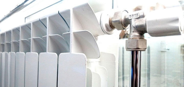 قاراعاندىدا جىلۋ 28 قىركۇيەكتەن باستاپ بەرىلەدى