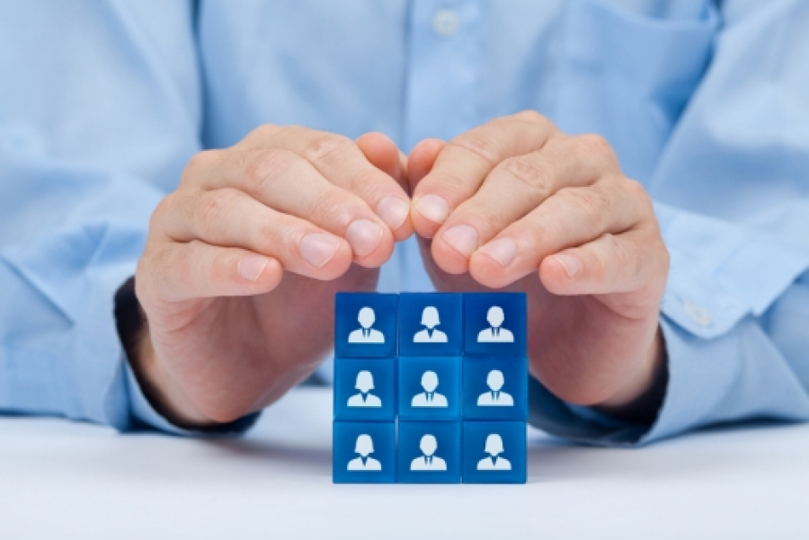 مسق مەديتسينا ۇيىمدارىنا 697 ملرد تەڭگە تولەدى