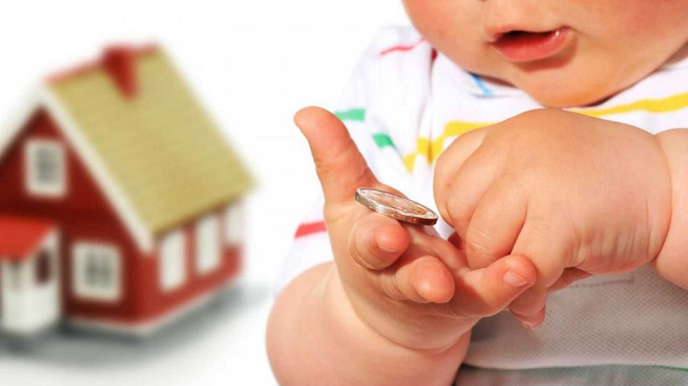 اتاۋلى الەۋمەتتىك كومەك: ەل پىكىرى نەگە ءار الۋان؟