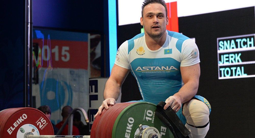 جانكۇيەرلەردى قۋانتا المادى