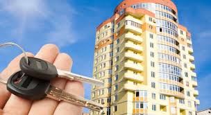 مۇقتاج وتباسىلارعا  باسپانا سىيلادى