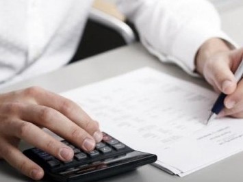 مەملەكەت كوللەكتورلىق ۇيىمداردان الىنعان قارىزدى وتەپ بەرمەيدى