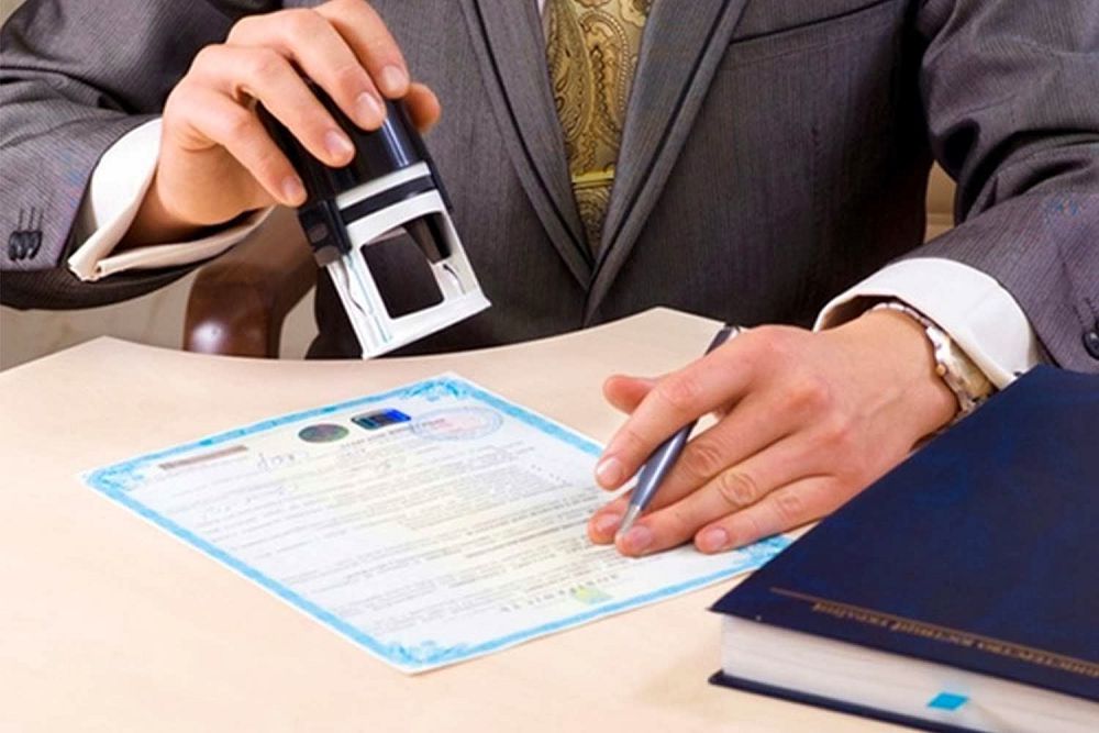 جەكە كاسىپ باستاۋعا جول اشادى