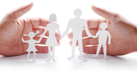 الەۋمەتتىڭ الەۋەتى – ماڭىزدى ماسەلە