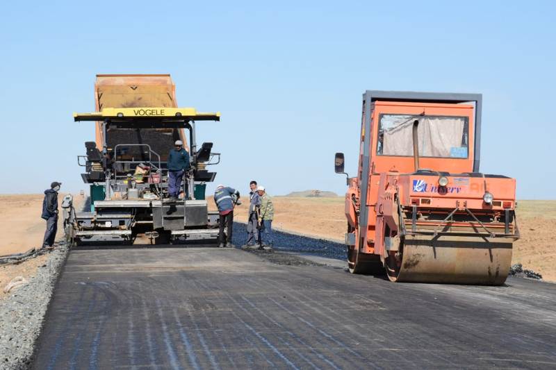 جول ازابى ازايا ما؟