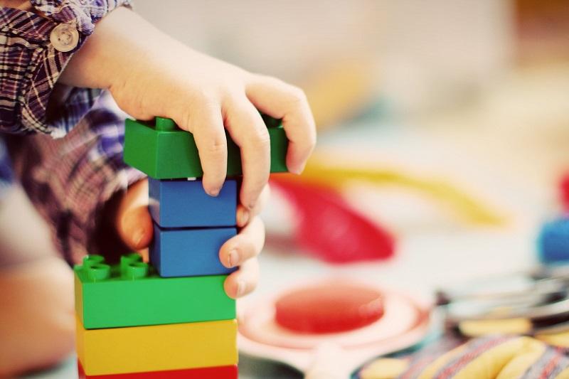 بالالاردى وڭالتۋ ورتالىقتارى جەتىسپەيدى