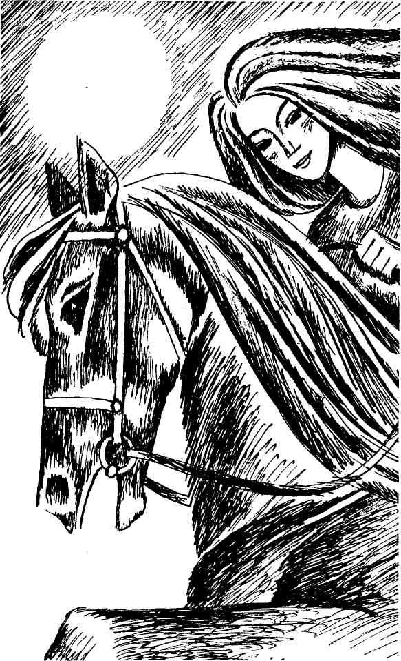 مىناۋ اپپاق