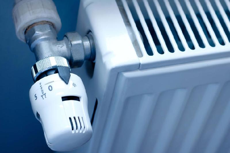 ارقانىڭ ايازى اياۋدى بىلمەيدى