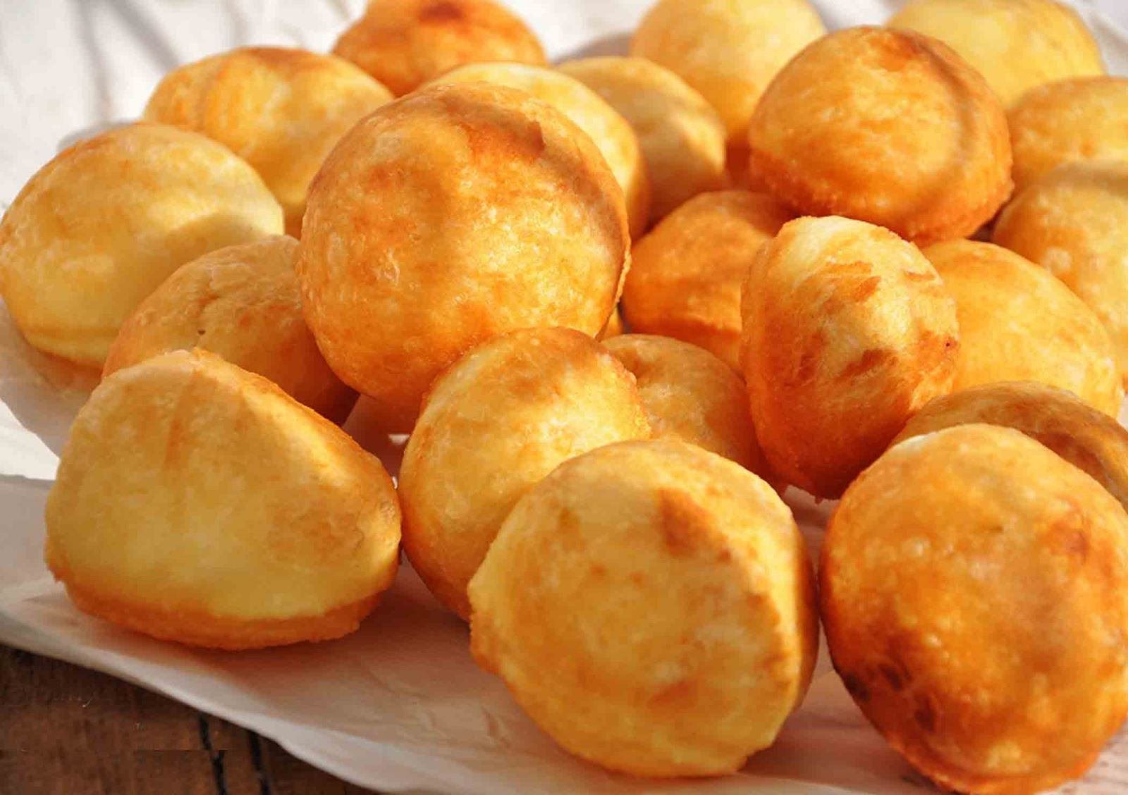 الماتىدا باۋىرساق فەستيۆالى ءوتتى