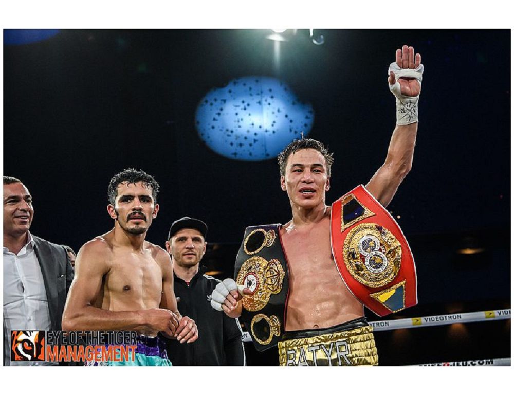 ەكى بىردەي بەلدىككە يە بولدى