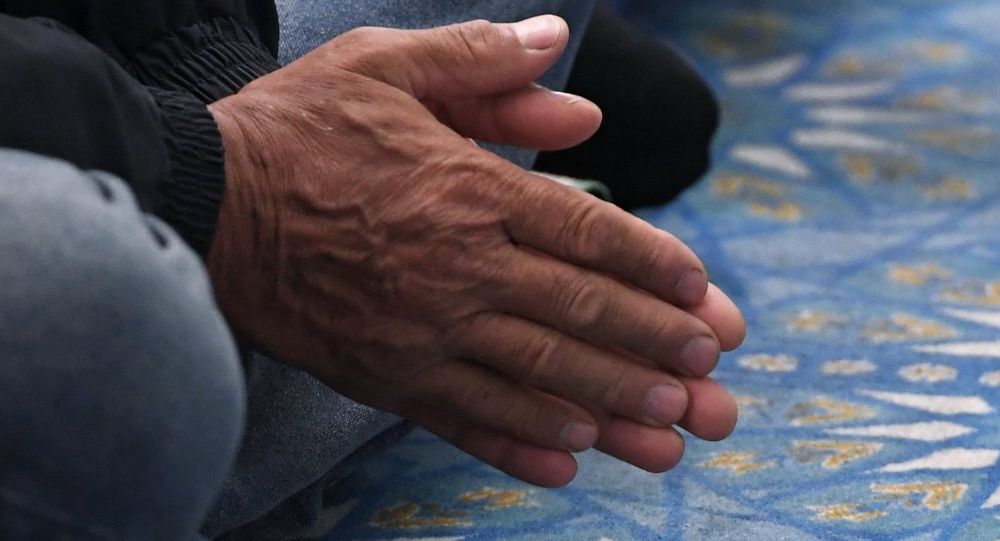 جانازاعا جانى اۋىرعاندار عانا بارسا...