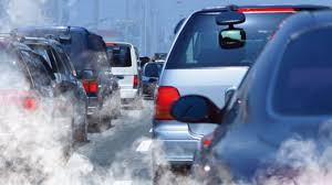 ەلىمىزدىڭ ءتورت قالاسىندا اۋا ساپاسى ناشارلايدى