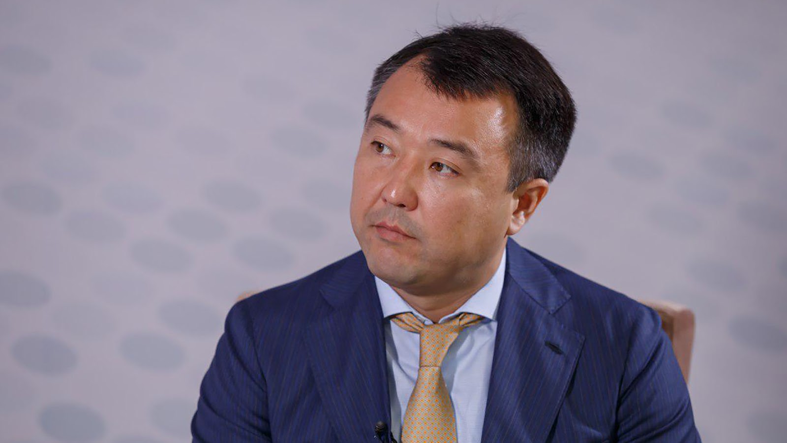 بيىل قازاقستاندىق جانە شەتەلدىك اۋە كومپانيالارى 7 حالىقارالىق رەيس اشتى