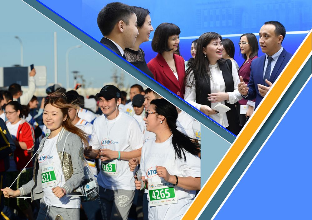 سەنىم كەڭەسى وركەنيەتتى جولمەن وزگەرۋدىڭ وزەگى بولۋعا ءتيىس