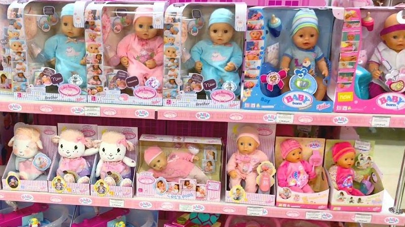 ارزان ويىنشىق قىمباتقا تۇسپەسىن دەسەك…