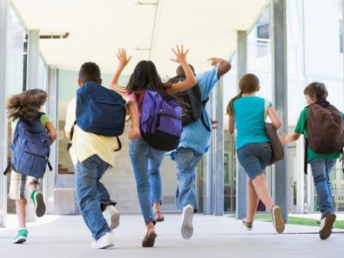 ۇكىمەتتە وقۋشىلاردىڭ بوس ۋاقىتىن ءتيىمدى وتكىزۋىن قامتاماسىز ەتۋ ماسەلەسى تالقىلاندى