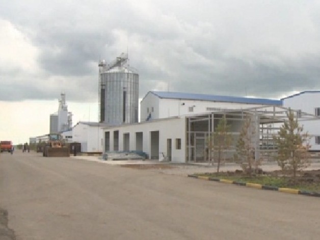 كەشەندى ءادىس تيىمدىلىككە قول جەتكىزدى