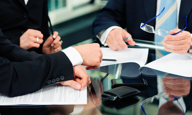 ازاماتتىق قوعامدى دامىتۋ تۇ­جىرىمداماسى تالقىلاندى