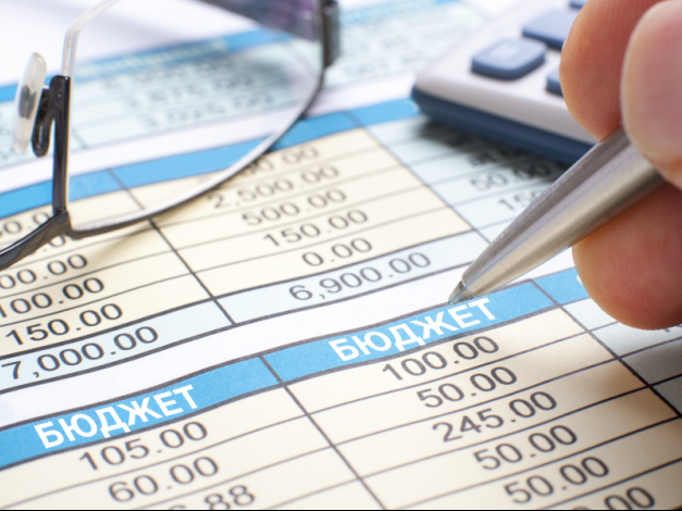 بيىل رەسپۋبليكالىق بيۋدجەت كىرىستەرى 7 ترلن 81 ملرد تەڭگەنى قۇرايتىن بولادى - ۇەم