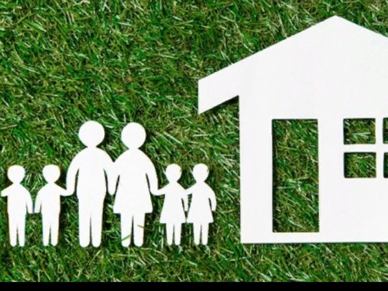 اقتاۋدا الەۋمەتتىك كومەك كورسەتۋ ورتالىعى اشىلدى