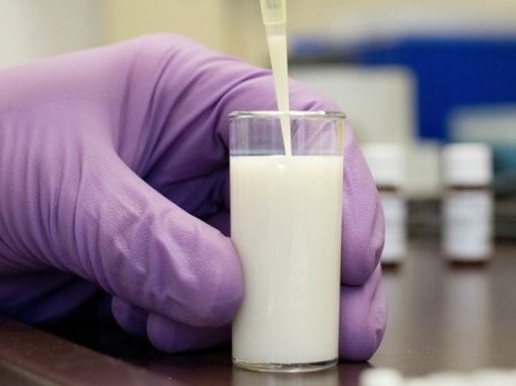 «Codex Alimentarius» كوميسسياسى الماتىدا ازىق-ت ۇلىك قاۋىپسىزدىگى ماسەلەسىن تالقىلاپ جاتىر