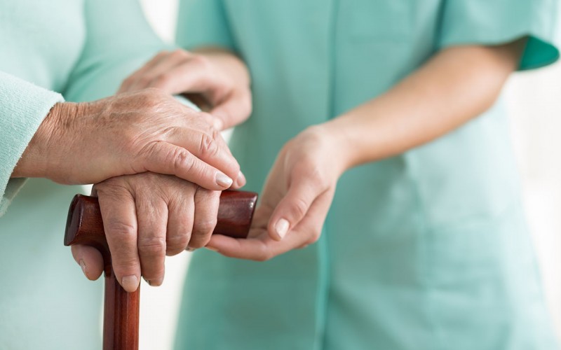 قازاقستاندا قارتتاردى الەۋمەتتىك قولداۋعا 7 ميللياردتان استام تەڭگە باعىتتالعان