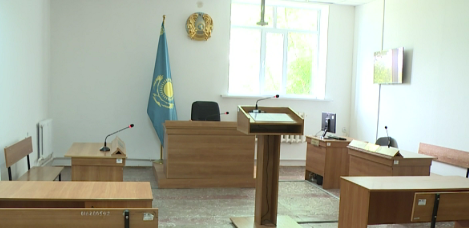 فرونت-كەڭسە – كەلەلى ىسكە دانەكەر