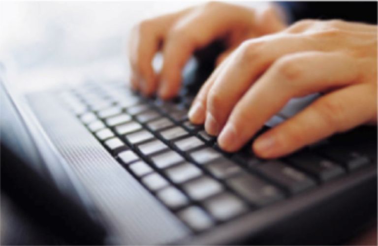 سايتتا سان سوقتىراتىندار كوبەيدى