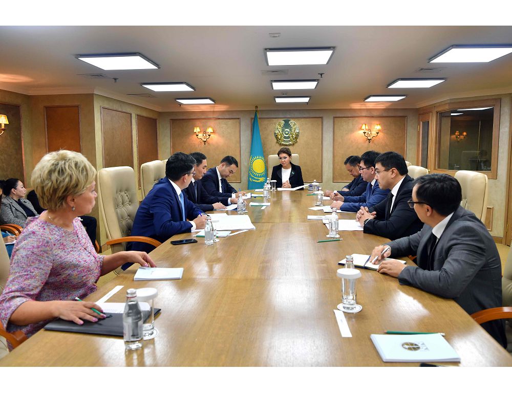 باسىم باعىتتار ايقىندالدى