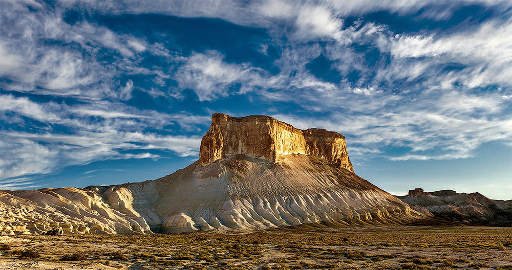 تەندەر توڭىرەگىندەگى تۇيتكىل  قۇتقارۋ قىزمەتىن دە تىعىرىققا تىرەدى