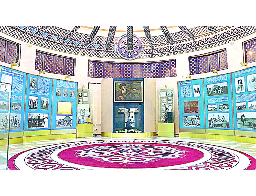 الىس تا جاقىن التىنجار...