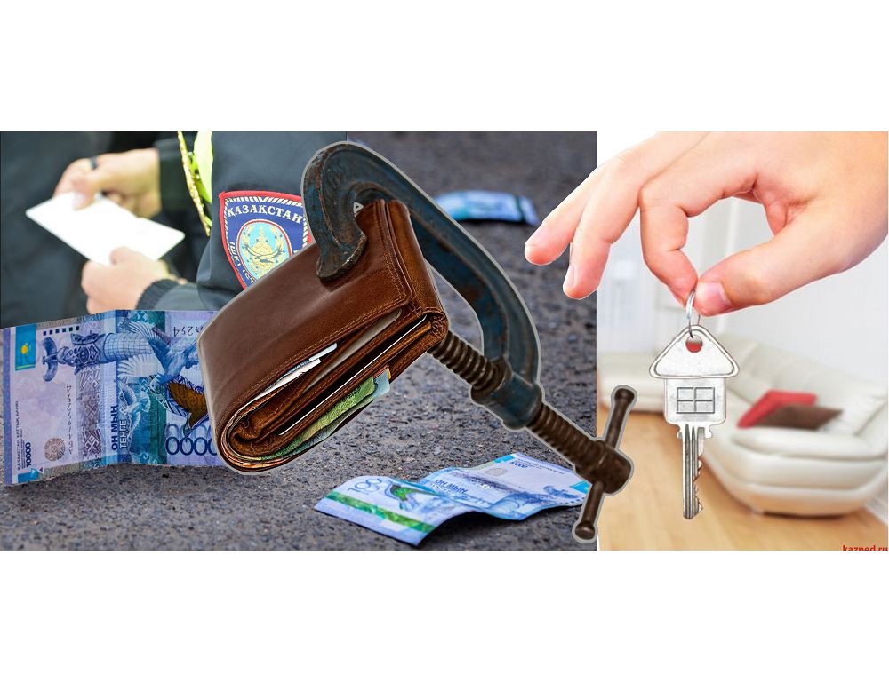 تابىسىن جاسىرعاندار تاسادا قالمايدى