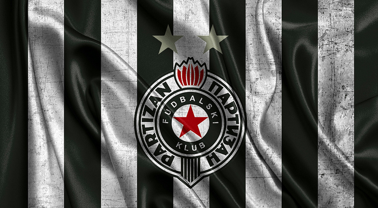 «پارتيزاننىڭ» قۇرامى بەلگىلى