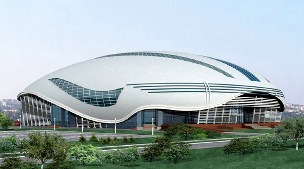 بالالار ءوزارا سايىسقا ءتۇستى