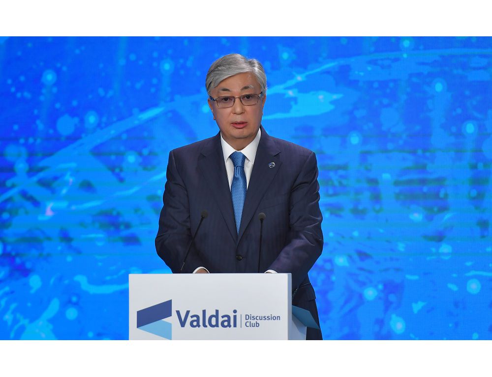 شىعىستىڭ دامۋى – الەم نازارىندا