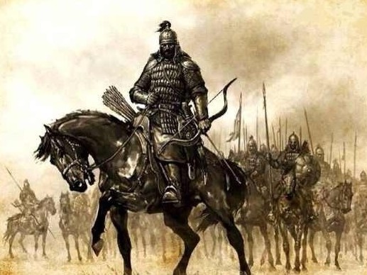  ۇلى دالانى بەينەلەۋ ونەرىنە ارقاۋ ەتكەن سۋرەتشىلەر ماراپاتتالادى