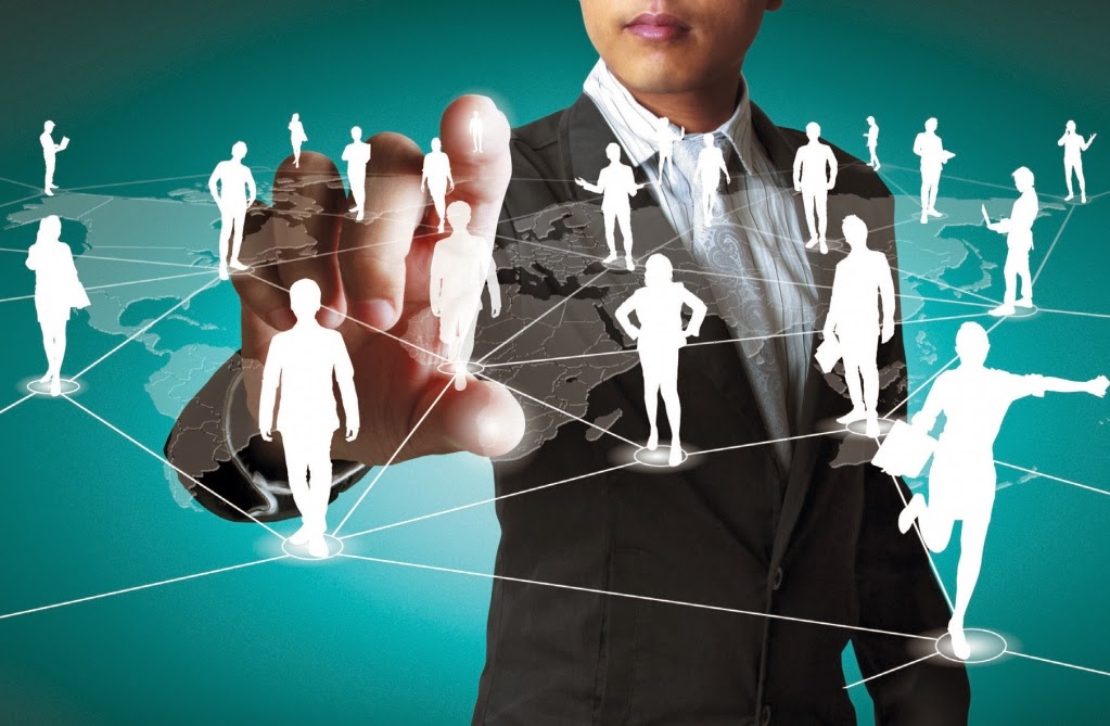 شەتەلدەن جۇمىسشى تارتۋعا تالاپ كۇشەيمەك