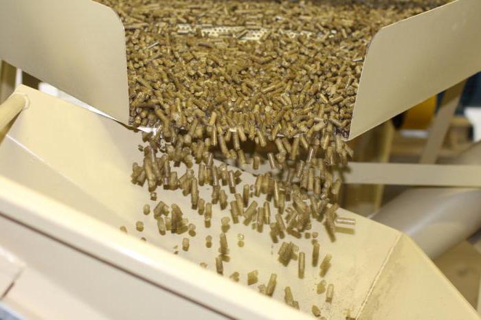 تۇيىرشىك وتىندى تۇتىنا باستادى