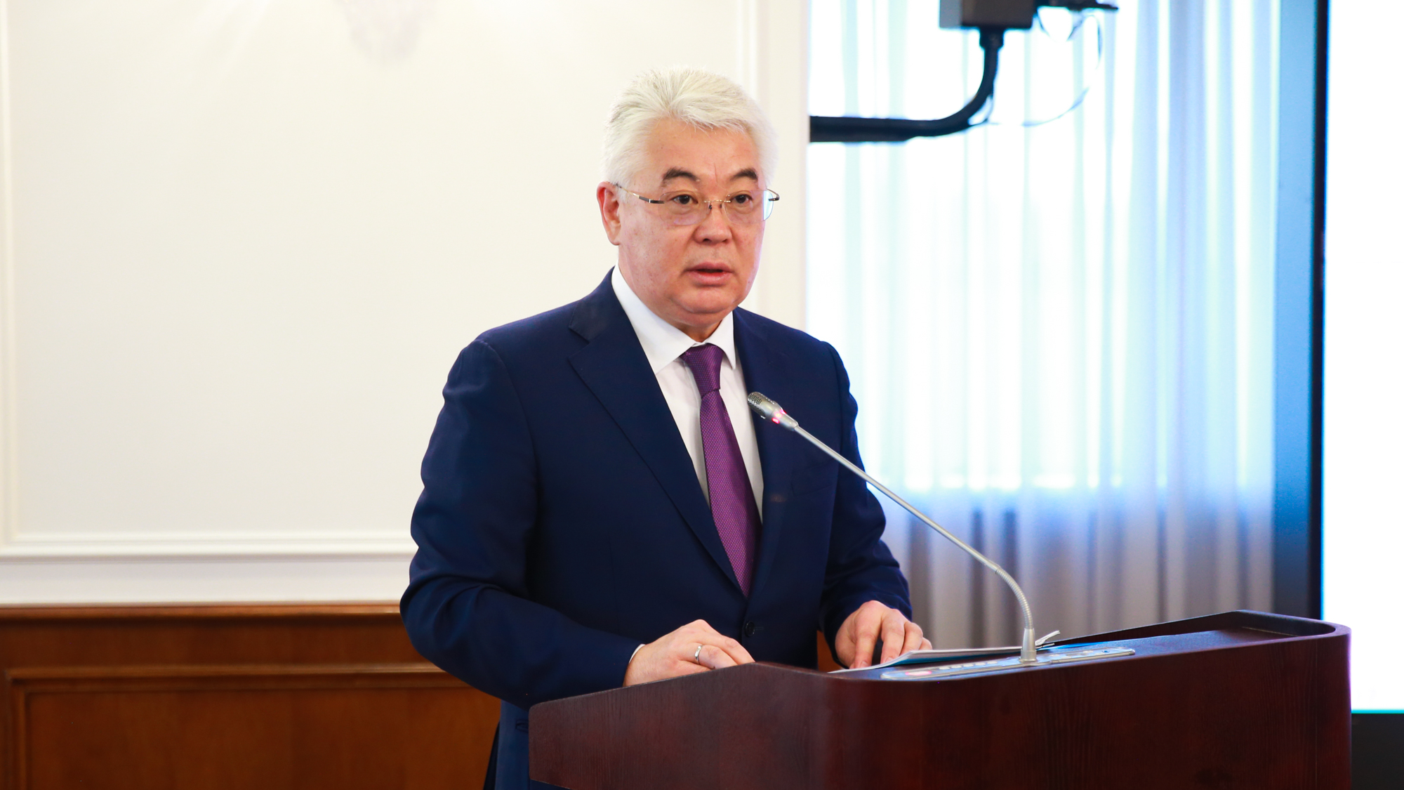 سوڭعى 7 جىلدا ترانزيتتىك جولاۋشىلار اعىمى 45 ەسە كوبەيدى