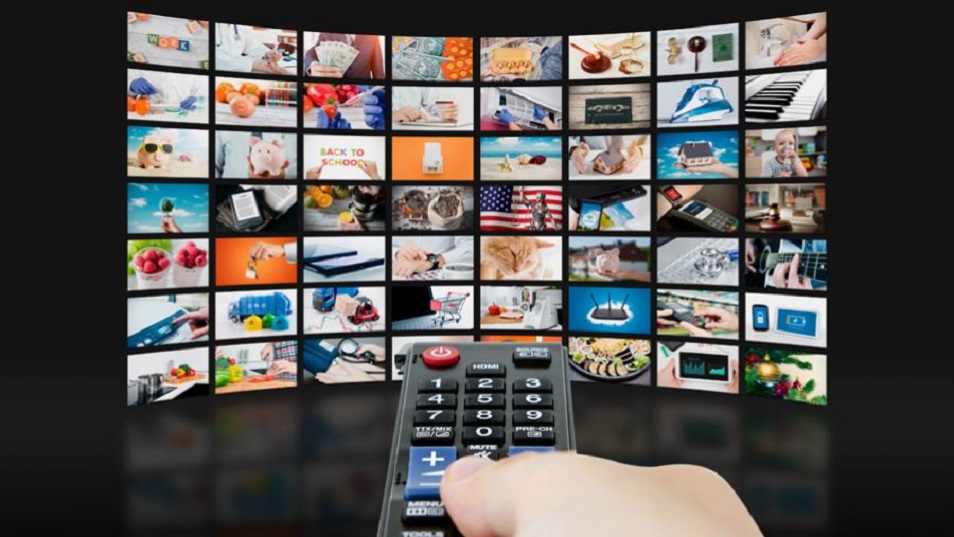 شىۇ-نىڭ تەلەانالارى قازاقستاندا ترانسلياتسيالانادى