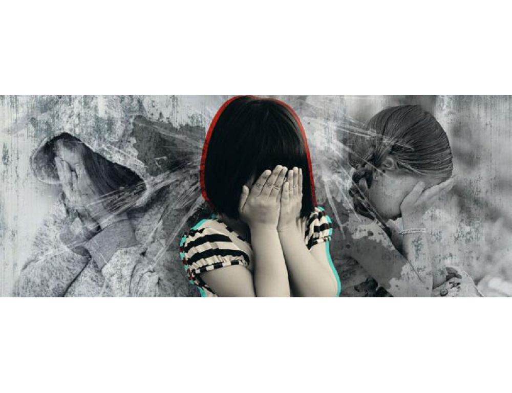 باقىتتى بالالىق قاۋىپسىز ورتادان باستالادى