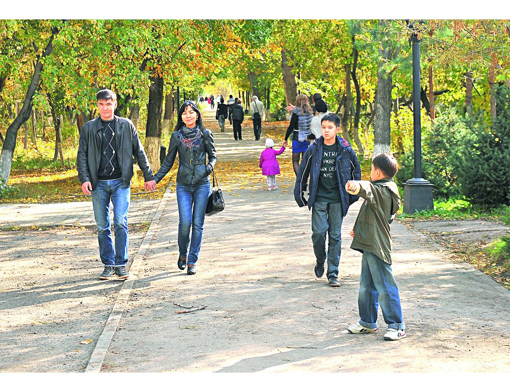 جاڭا اتاۋلى الەۋمەتتىك كومەك قالاي تاعايىندالادى؟