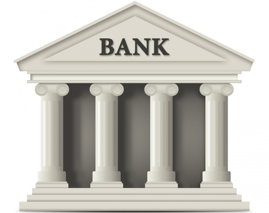 الماتىدا بانكتىڭ قۇزىرەتىن شەكتەيتىن جاڭا اگەنتتىك جۇمىس ىستەيدى