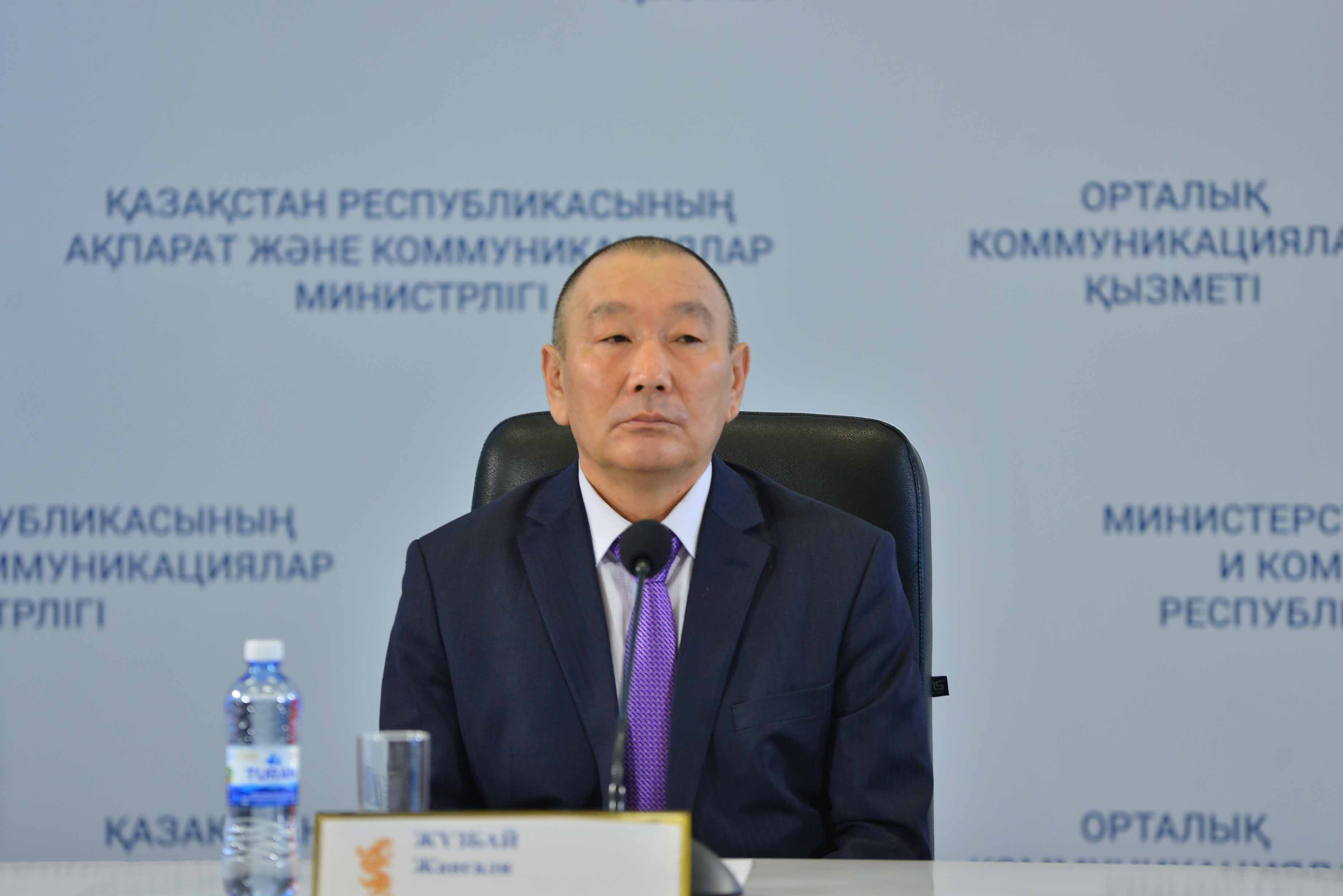 كوكەيدەگى ماسەلەلەر